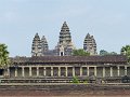 Angkor Wat P0031